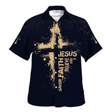 Way Maker PrLion of Judah Christian Hawaiian Shirt, Jesus Faith Aloha Shirt, Religious Apparelomise Keeper My God Hawaiian Shirt, Christian Faith Aloha Shirt, Jesus Religious Gift (Copy)