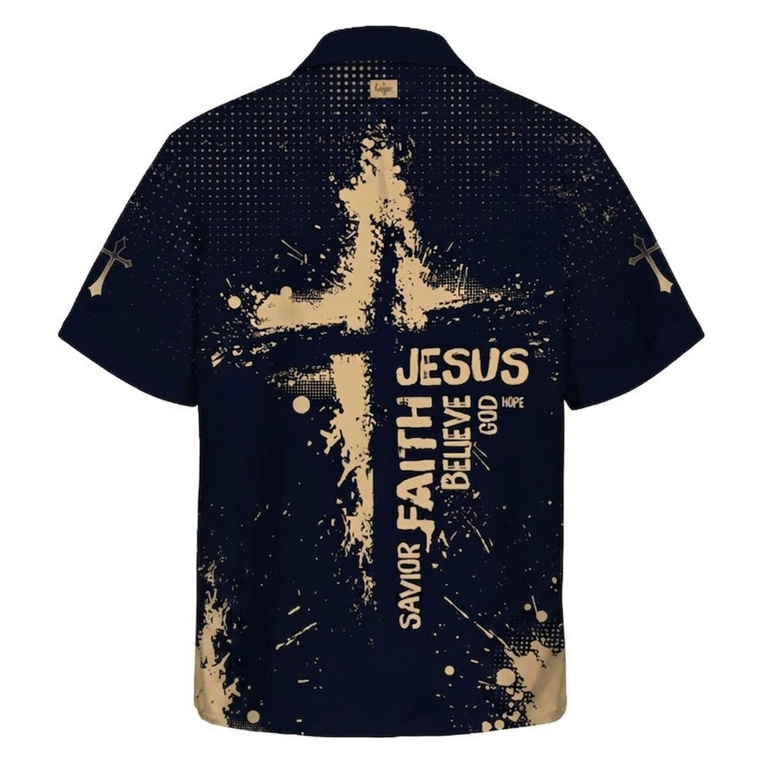 Way Maker PrLion of Judah Christian Hawaiian Shirt, Jesus Faith Aloha Shirt, Religious Apparelomise Keeper My God Hawaiian Shirt, Christian Faith Aloha Shirt, Jesus Religious Gift (Copy)