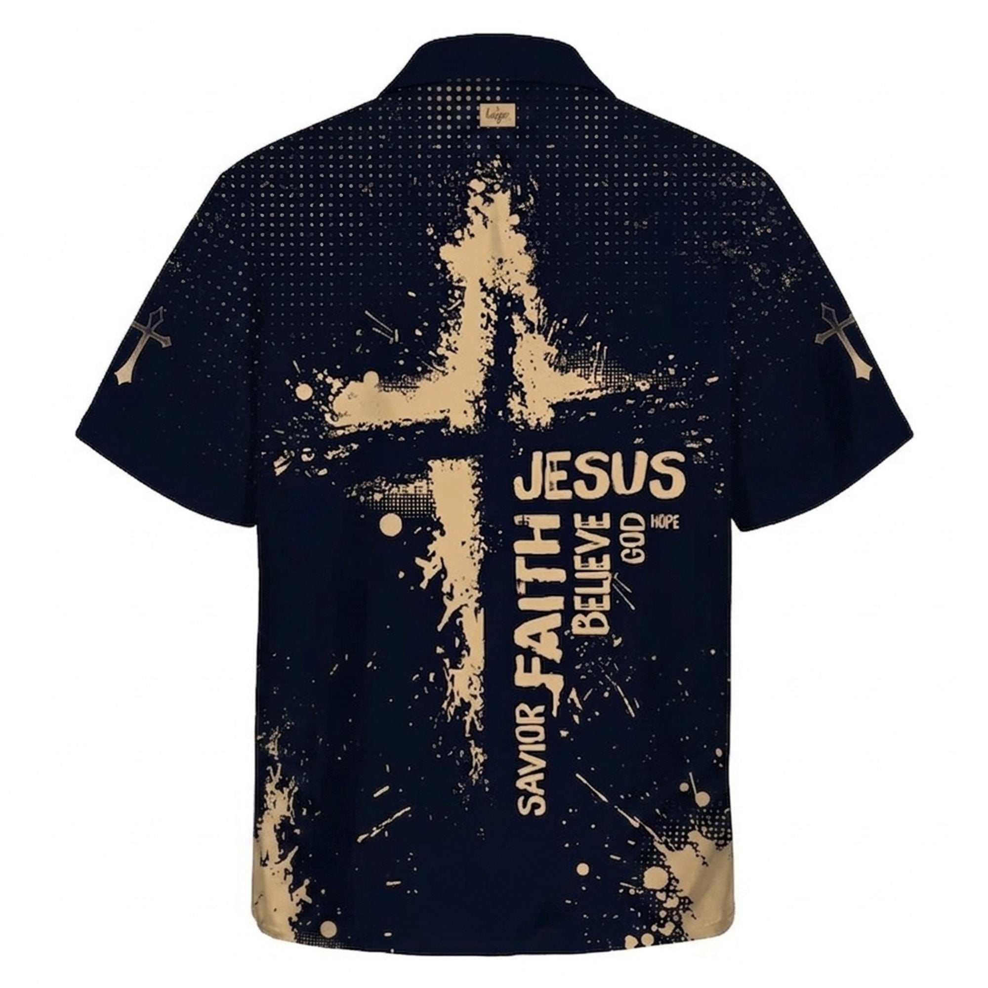 Way Maker PrLion of Judah Christian Hawaiian Shirt, Jesus Faith Aloha Shirt, Religious Apparelomise Keeper My God Hawaiian Shirt, Christian Faith Aloha Shirt, Jesus Religious Gift (Copy)